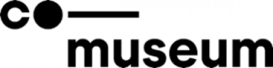 Comuseum Logo