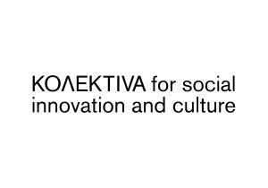 KOLLEKTIVA for Social Innovation and Culture
