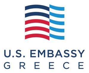 U.S. Embassy Greece