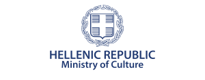 Hellenic Republic Ministry of Culture