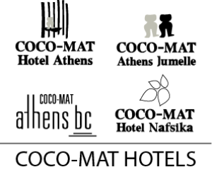 COCO-MAT Hotels